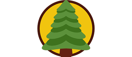 Entwood Guardian card image