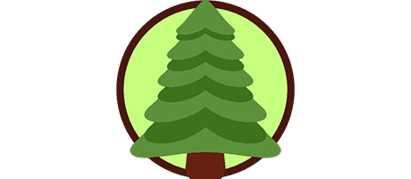 Tall Tree Annual card image